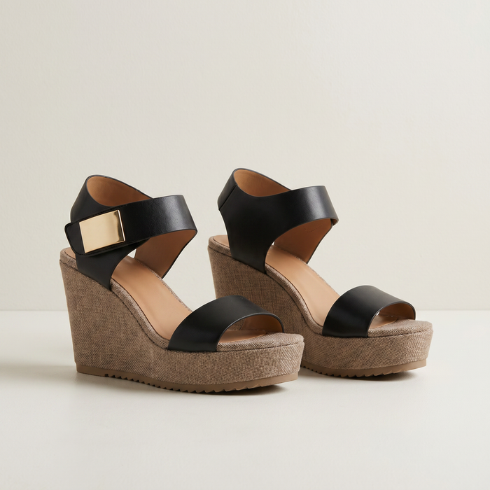 Amanda Comfortable Orthopedic Sandals
