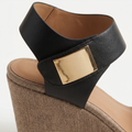 Amanda Comfortable Orthopedic Sandals