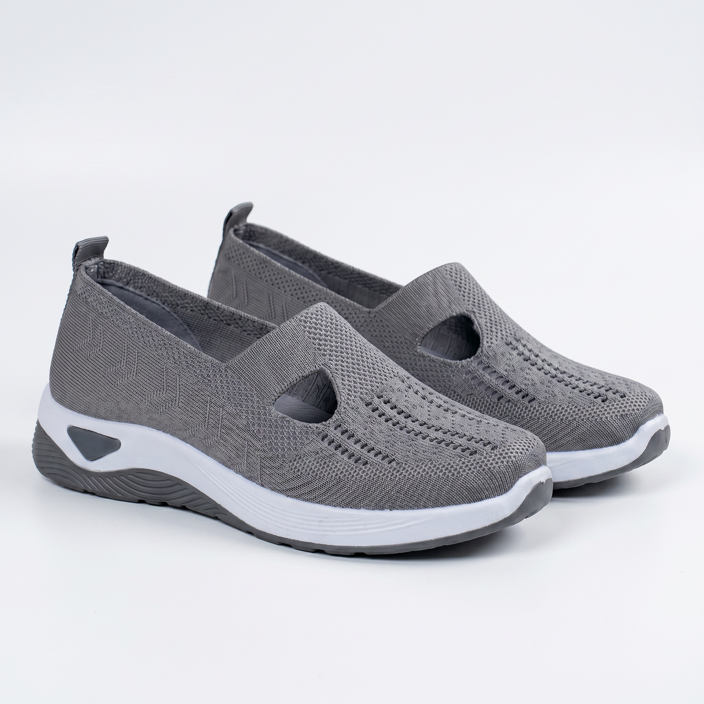 Dark Gray
